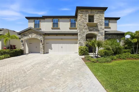 9109 Warm Springs Cir, Parrish, FL 34219