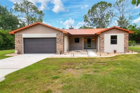 4520 Log Cabin Dr, Lakeland, FL 33810