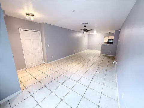 4328 S Kirkman Rd #1303, Orlando, FL 32811