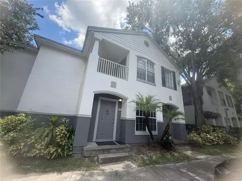 4328 S Kirkman Rd #1303, Orlando, FL 32811