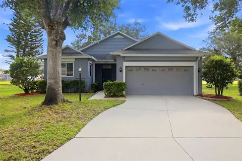 12347 Hollybush Ter, Bradenton, FL 34202
