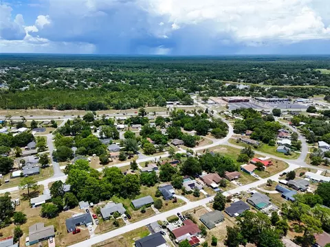View/Area - 474 Spring Ln, Ocala, FL 34472 photo 10 of 18