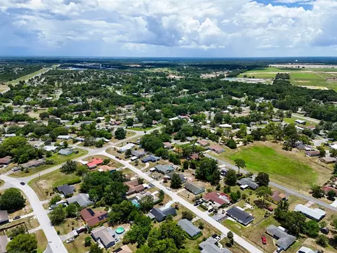 View/Area - 474 Spring Ln, Ocala, FL 34472 photo 8 of 18
