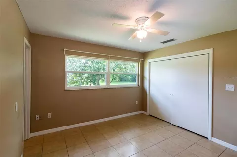 Bedroom - 474 Spring Ln, Ocala, FL 34472 photo 6 of 6
