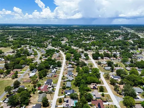 View/Area - 474 Spring Ln, Ocala, FL 34472 photo 5 of 18
