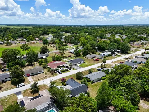 View/Area - 474 Spring Ln, Ocala, FL 34472 photo 14 of 18
