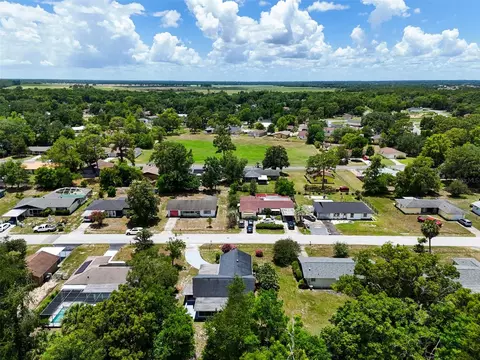 View/Area - 474 Spring Ln, Ocala, FL 34472 photo 15 of 18