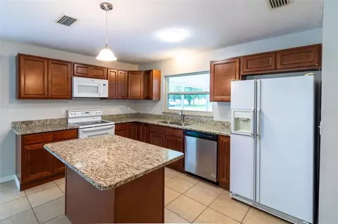 Kitchen - 474 Spring Ln, Ocala, FL 34472 photo 1 of 1