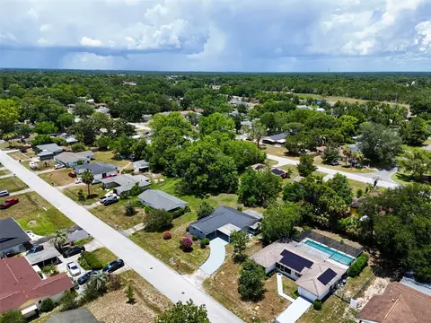 View/Area - 474 Spring Ln, Ocala, FL 34472 photo 12 of 18