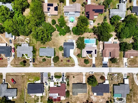 View/Area - 474 Spring Ln, Ocala, FL 34472 photo 2 of 18