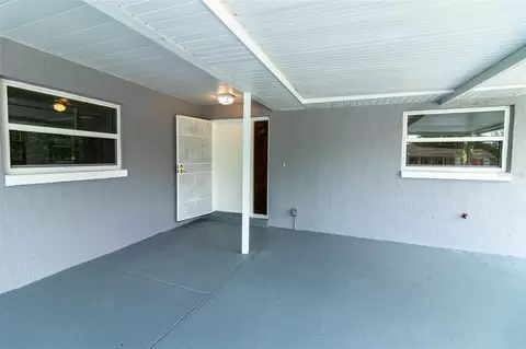 Exterior - 474 Spring Ln, Ocala, FL 34472 photo 1 of 8