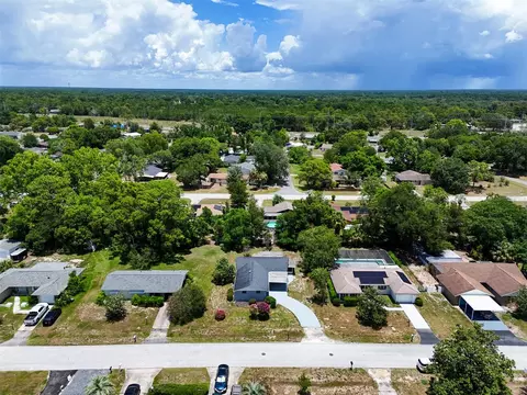 View/Area - 474 Spring Ln, Ocala, FL 34472 photo 11 of 18