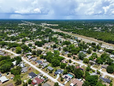 View/Area - 474 Spring Ln, Ocala, FL 34472 photo 4 of 18