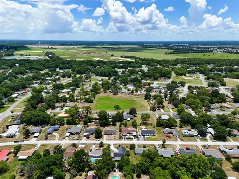 View/Area - 474 Spring Ln, Ocala, FL 34472 photo 7 of 18