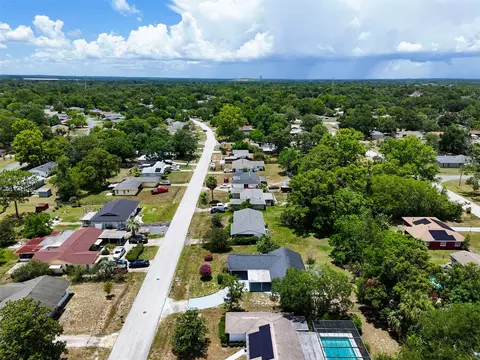View/Area - 474 Spring Ln, Ocala, FL 34472 photo 13 of 18