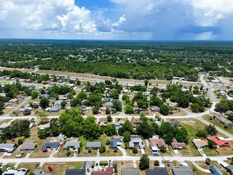 View/Area - 474 Spring Ln, Ocala, FL 34472 photo 3 of 18