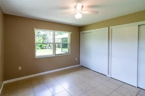 Bedroom - 474 Spring Ln, Ocala, FL 34472 photo 2 of 6