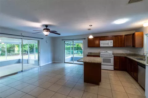 Living - 474 Spring Ln, Ocala, FL 34472 photo 1 of 3