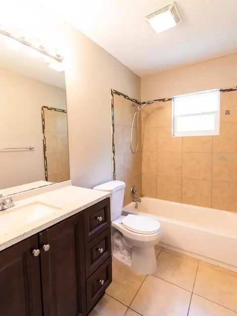 Bath - 474 Spring Ln, Ocala, FL 34472 photo 2 of 2