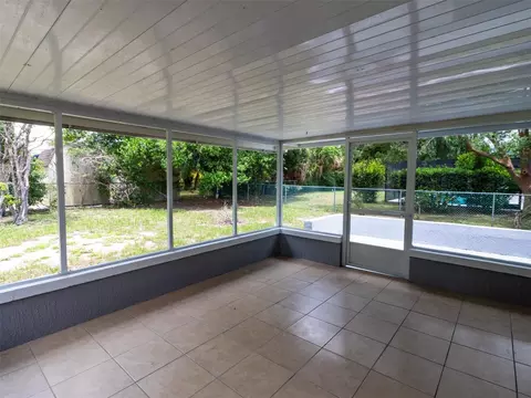 Exterior - 474 Spring Ln, Ocala, FL 34472 photo 2 of 8