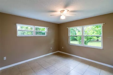 Bedroom - 474 Spring Ln, Ocala, FL 34472 photo 1 of 6