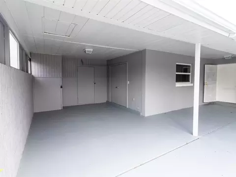 Other - 474 Spring Ln, Ocala, FL 34472 photo 2 of 2