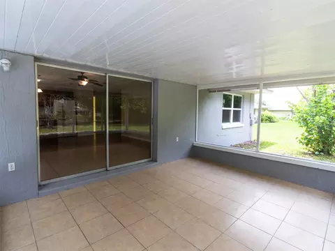 Exterior - 474 Spring Ln, Ocala, FL 34472 photo 3 of 8
