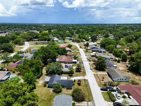 View/Area - 474 Spring Ln, Ocala, FL 34472 photo 17 of 18
