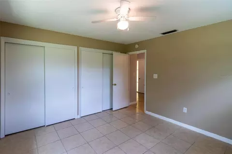 Bedroom - 474 Spring Ln, Ocala, FL 34472 photo 3 of 6