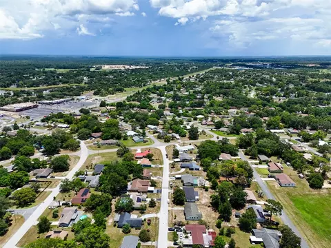 View/Area - 474 Spring Ln, Ocala, FL 34472 photo 9 of 18