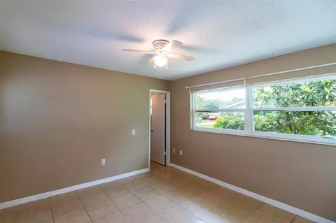 Bedroom - 474 Spring Ln, Ocala, FL 34472 photo 4 of 6