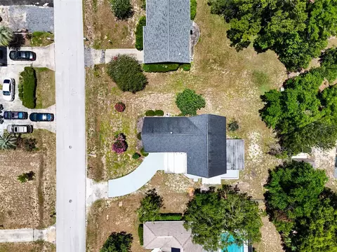 View/Area - 474 Spring Ln, Ocala, FL 34472 photo 1 of 18