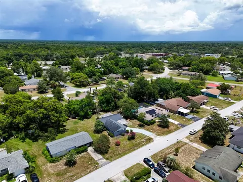 View/Area - 474 Spring Ln, Ocala, FL 34472 photo 18 of 18