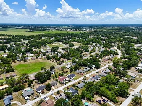 View/Area - 474 Spring Ln, Ocala, FL 34472 photo 6 of 18