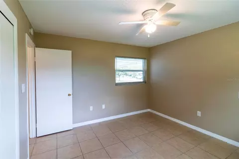 Bedroom - 474 Spring Ln, Ocala, FL 34472 photo 5 of 6
