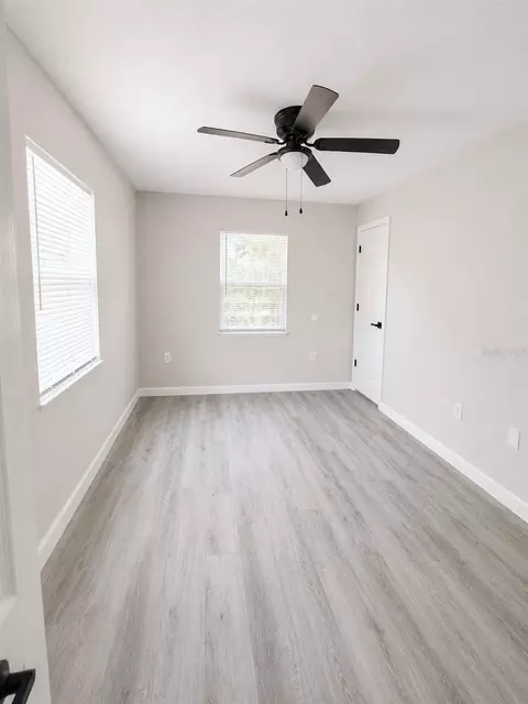 Bedroom - 1090 E Bay St, Bartow, FL 33830 photo 4 of 4