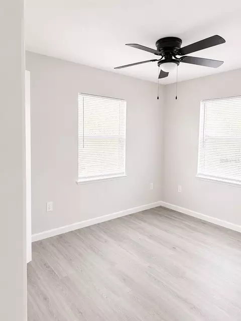 Bedroom - 1090 E Bay St, Bartow, FL 33830 photo 3 of 4