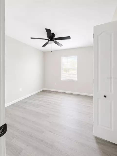 Bedroom - 1090 E Bay St, Bartow, FL 33830 photo 1 of 4