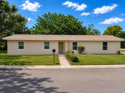 1090 E Bay St, Bartow, FL 33830