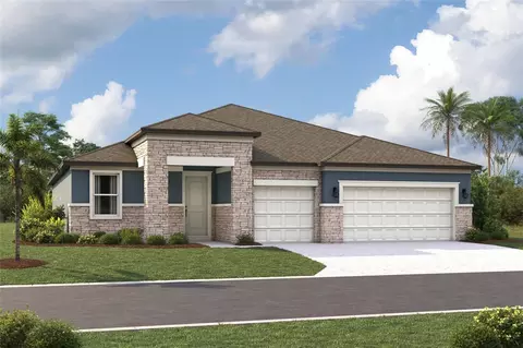 9246 Deep Horizon Loop, Parrish, FL 34219