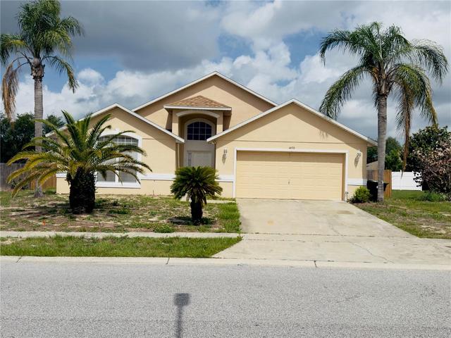 4450 Malvern Hill Dr, Orlando, FL 32818