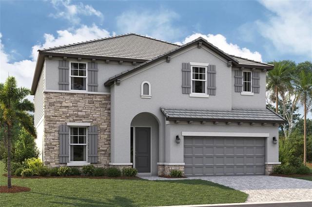 189 Vistera Blvd, Nokomis, FL 34275