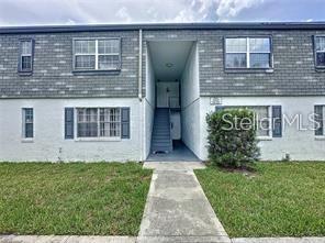 1000 S Semoran Blvd #404, Winter Park, FL 32792