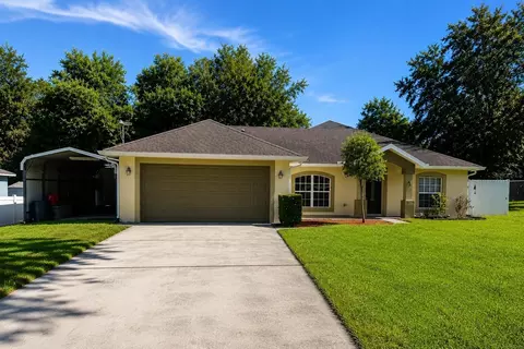 1865 15th St, Orange City, FL 32763