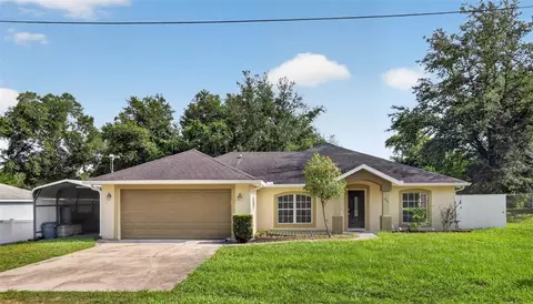 1865 15th St, Orange City, FL 32763