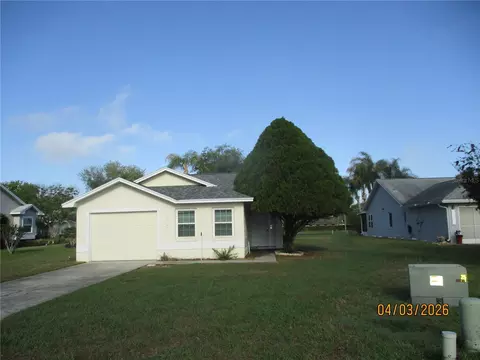 6357 Egret Dr, Lakeland, FL 33809