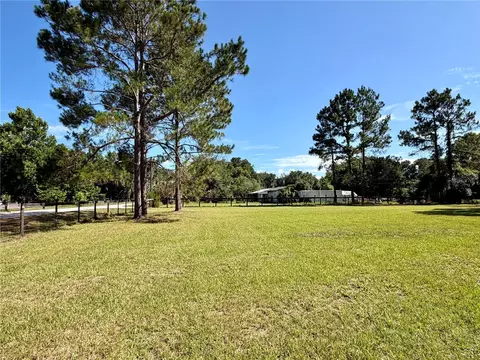 17545 NE 37th Ct, Citra, FL 32113 photo 27