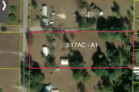 17545 NE 37th Ct, Citra, FL 32113 photo 29