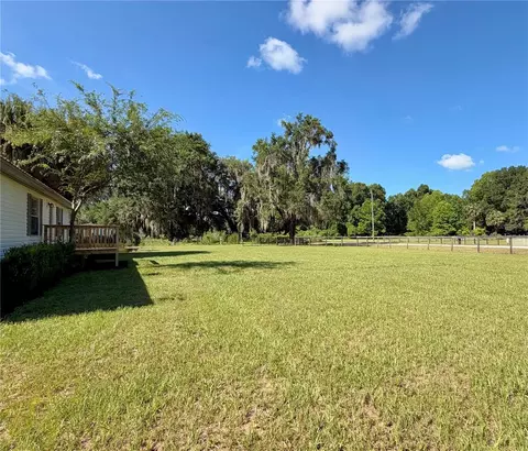 17545 NE 37th Ct, Citra, FL 32113 photo 26