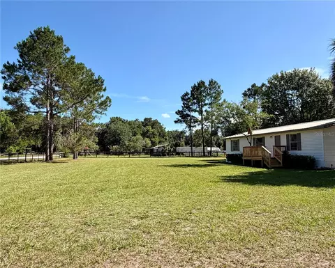 17545 NE 37th Ct, Citra, FL 32113 photo 2
